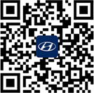 北京pp电子模拟器APP