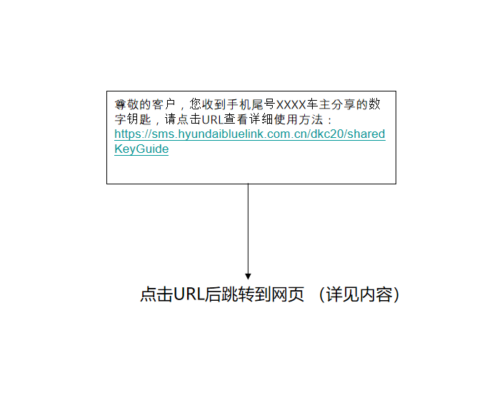 pp电子模拟器(试玩游戏)官方网站