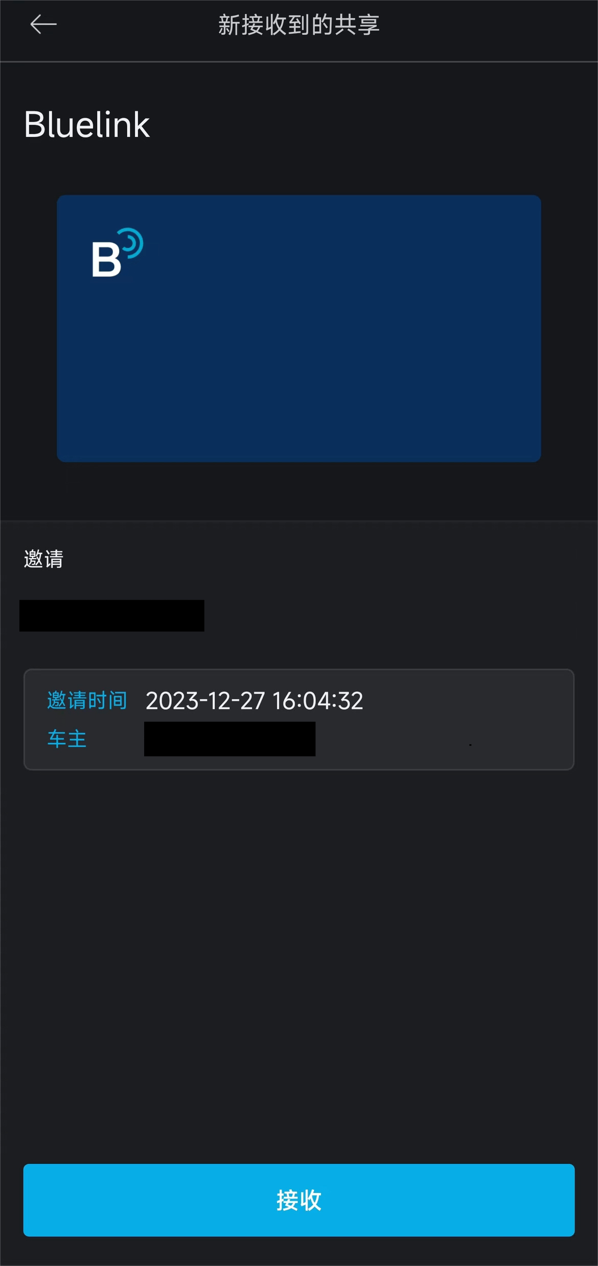 pp电子模拟器(试玩游戏)官方网站