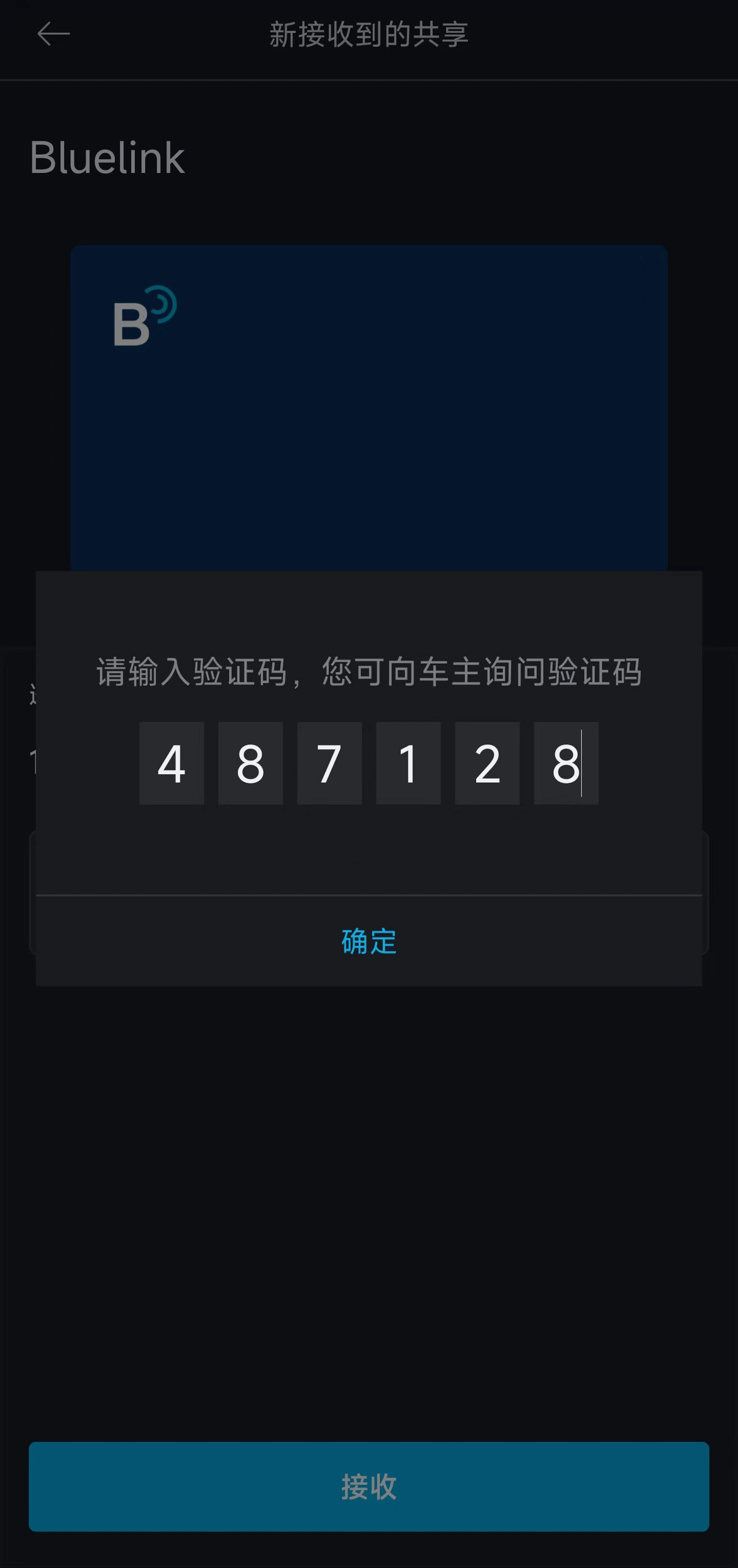 pp电子模拟器(试玩游戏)官方网站